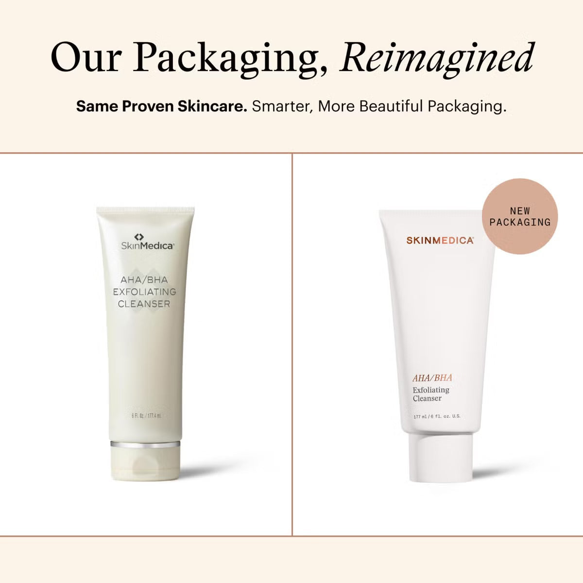 skinmedica-aha-bha-exfoliating-cleanser-new-look-2026.avif