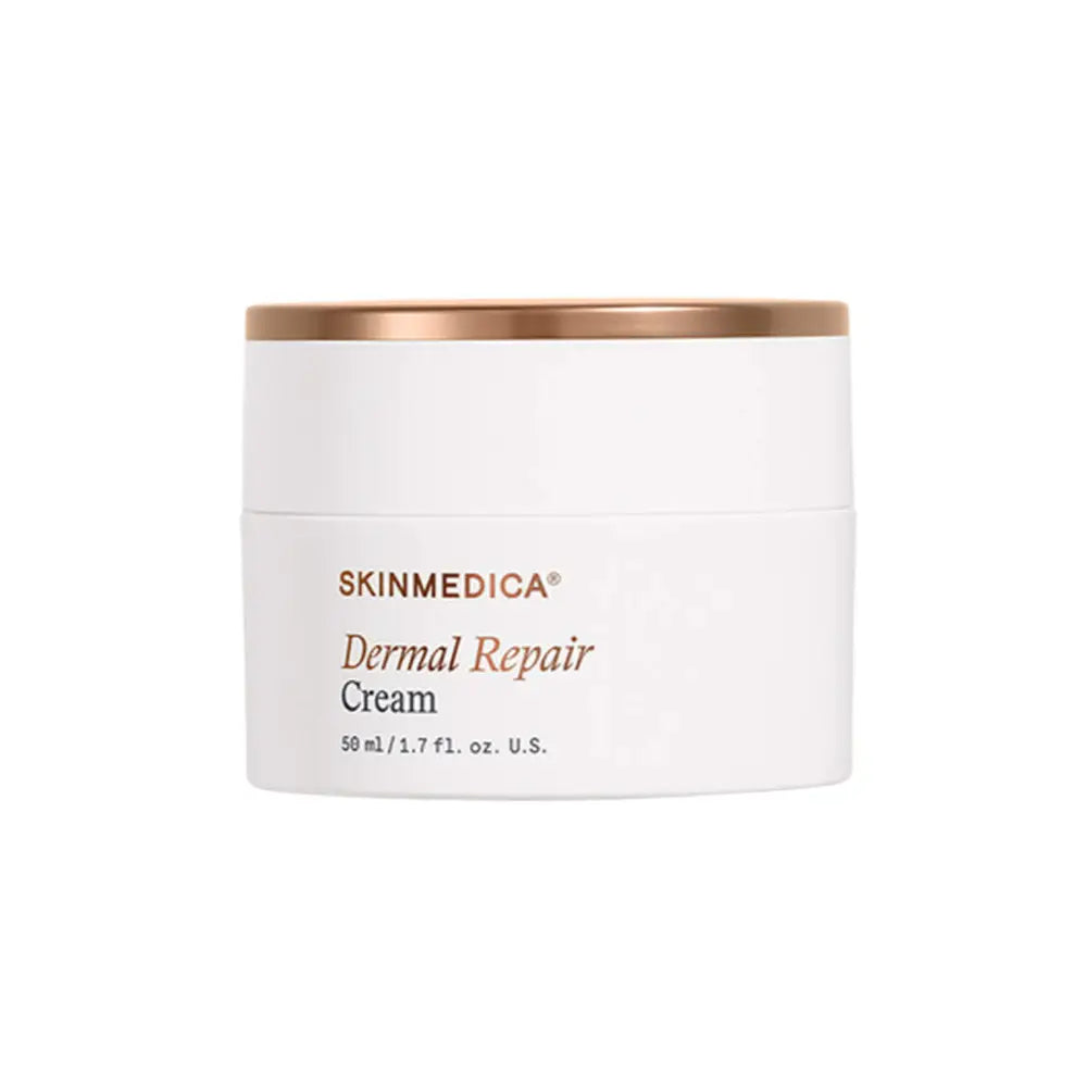 skinmedica-dermal-repair-cream-2026.webp