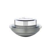 SkinMedica Dermal Repair Cream