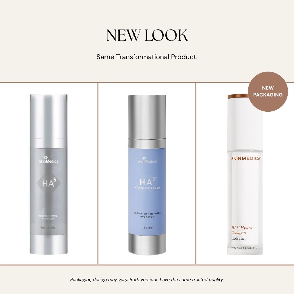 skinmedica-ha5-hydra-collagen-hydrator-new-look-3-gen-2026.jpg