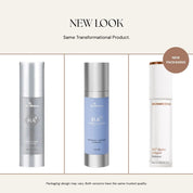 SkinMedica HA⁵ Hydra Collagen Hydrator