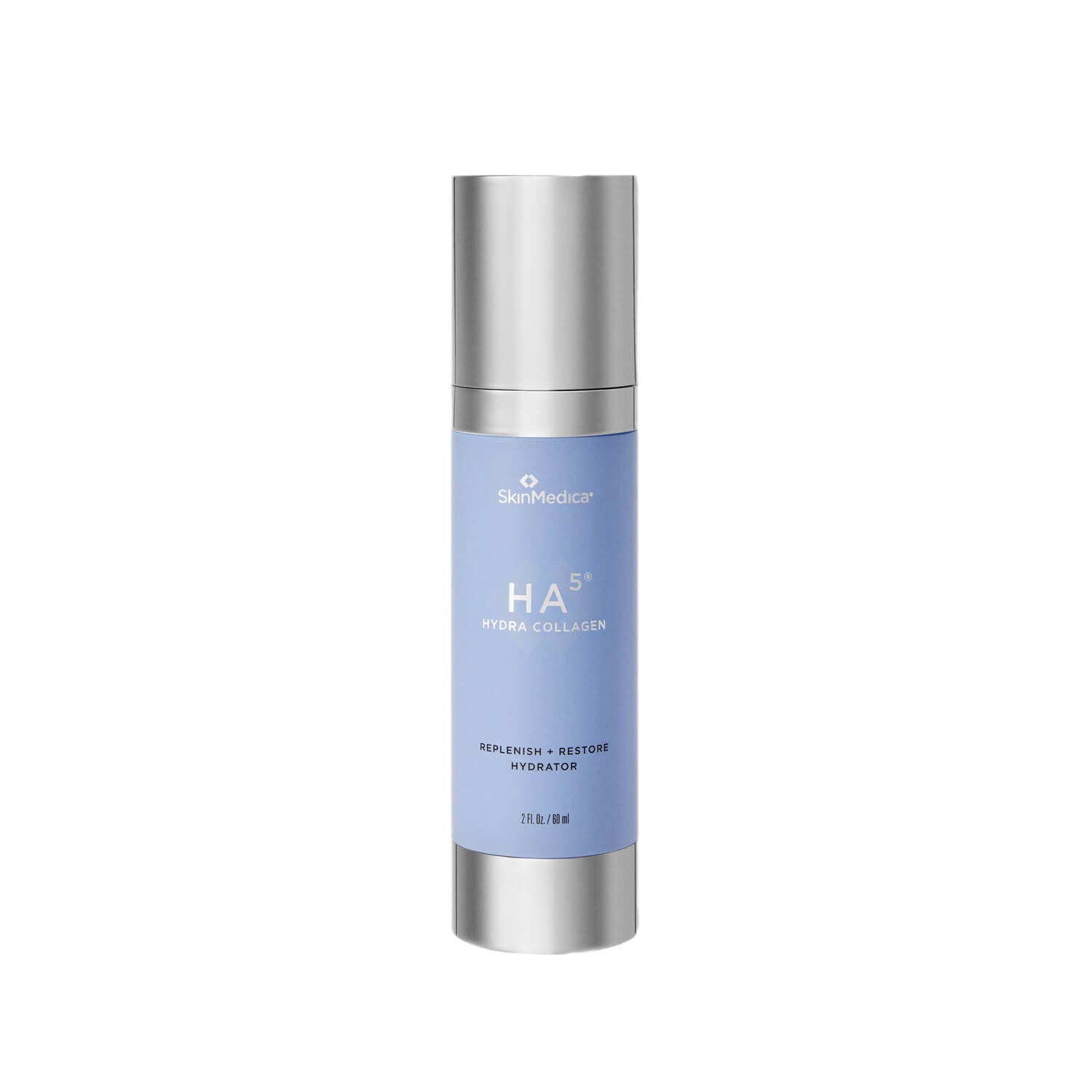 skinmedica-ha5-hydra-collagen-replenish-restore-hydrator.jpg