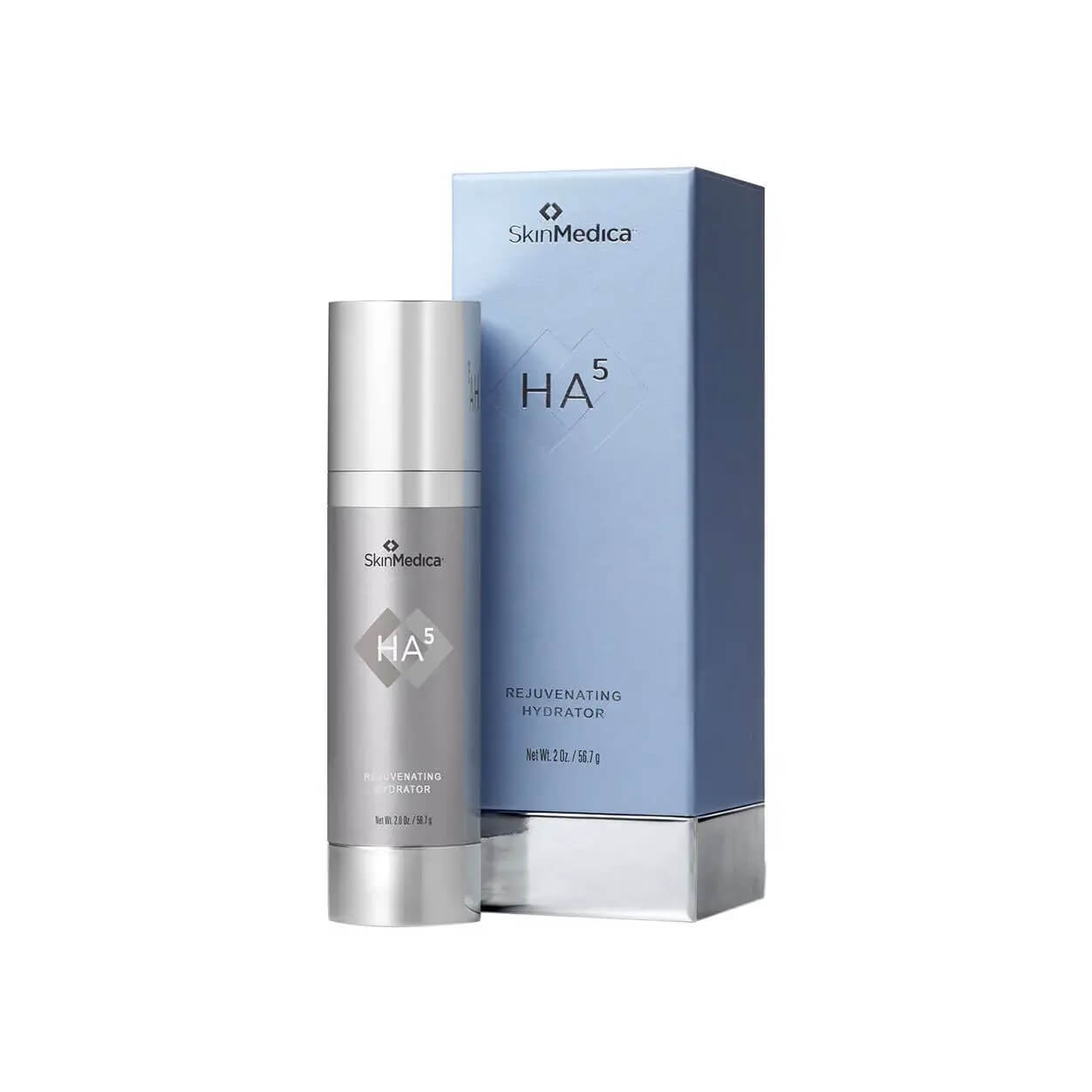 HA⁵® Rejuvenating Hydrator 2 oz