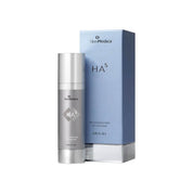 HA⁵® Rejuvenating Hydrator 2 oz