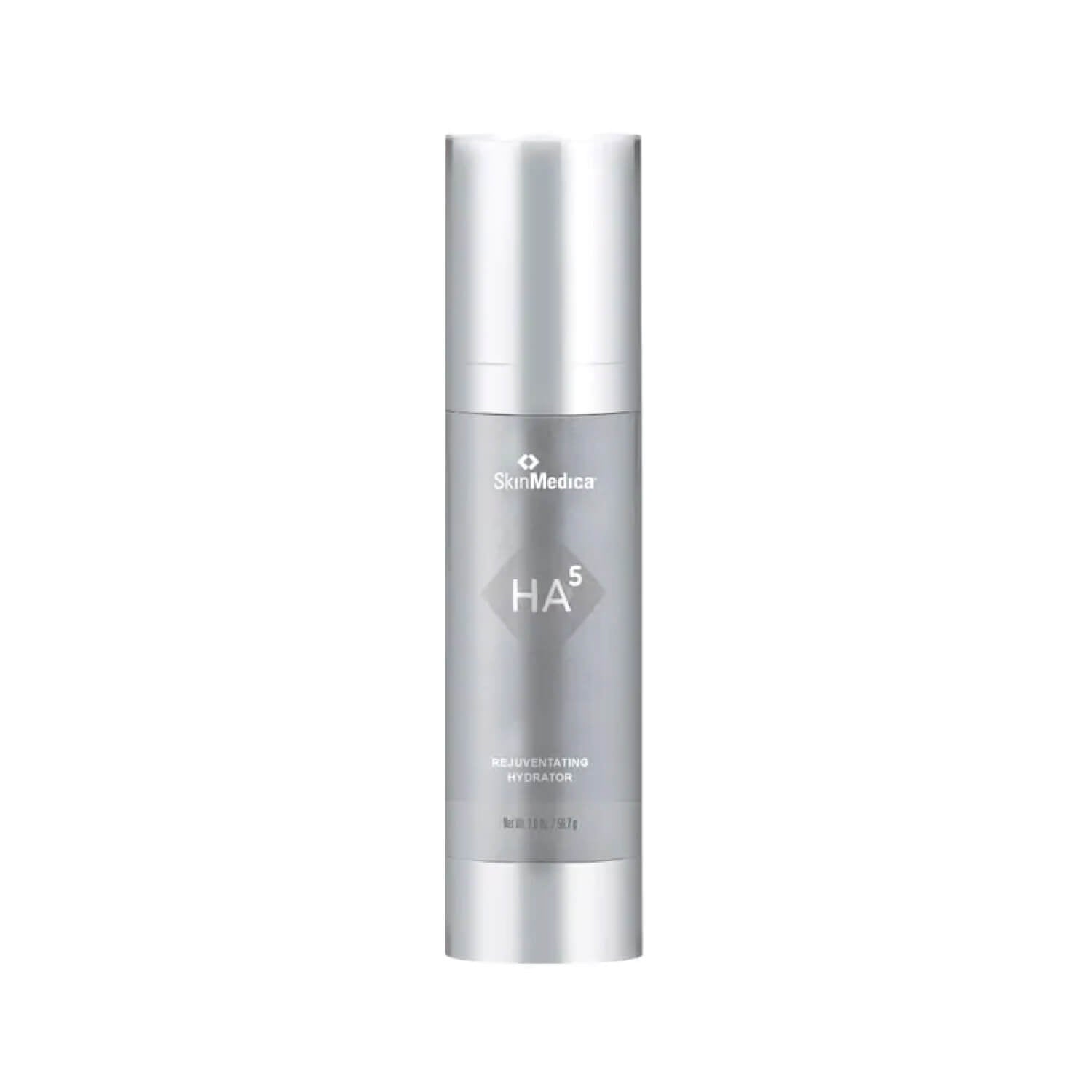 skinmedica-ha5-rejuvenating-hydrator-2oz.jpg