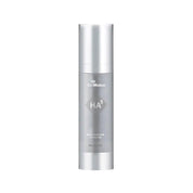 HA⁵® Rejuvenating Hydrator 2 oz