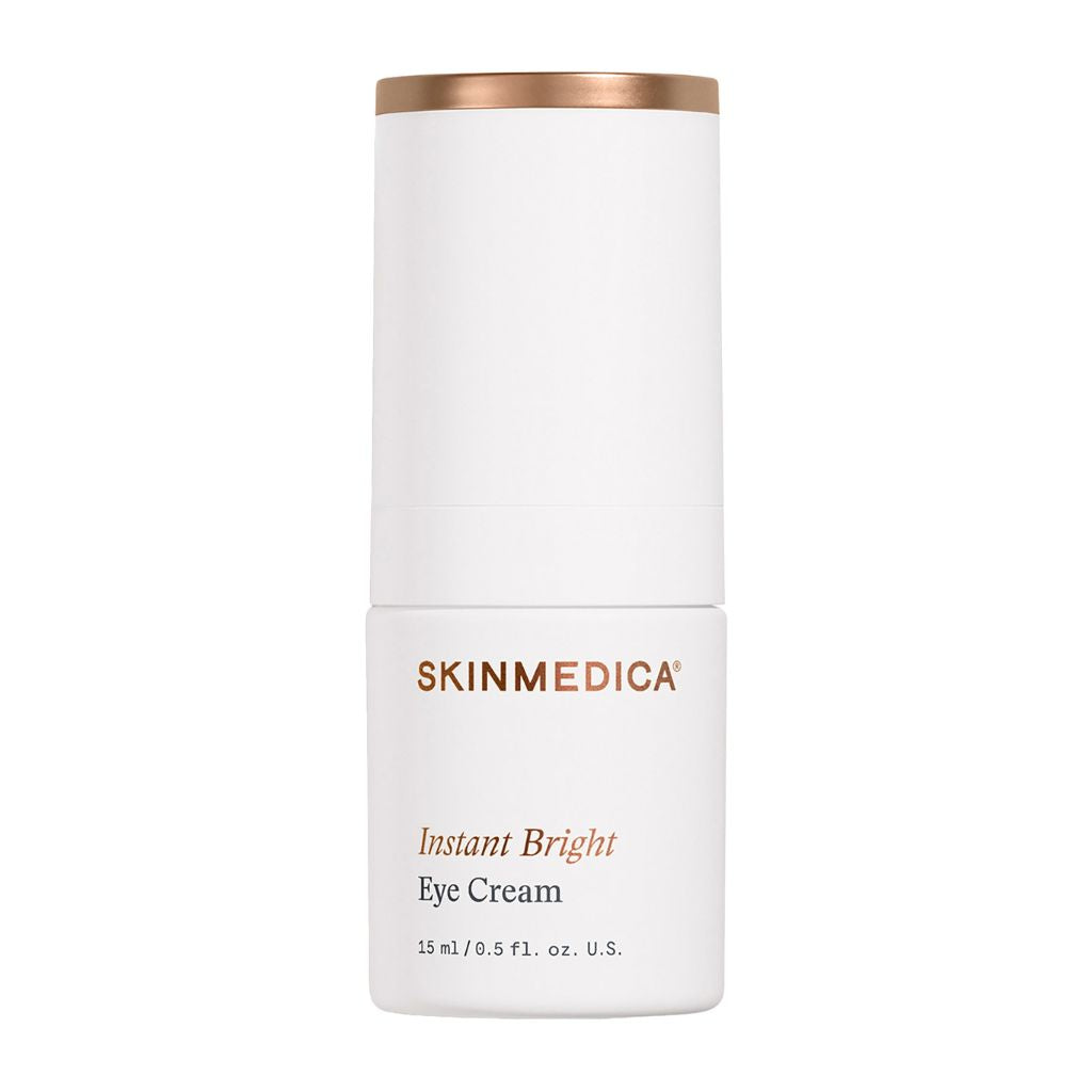 skinmedica-instant-bright-eye-cream-2026.jpg