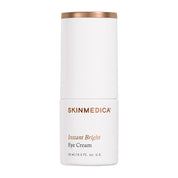 SkinMedica Instant Bright Eye Cream