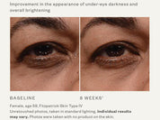 Instant Bright Eye Cream