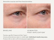 Instant Bright Eye Cream