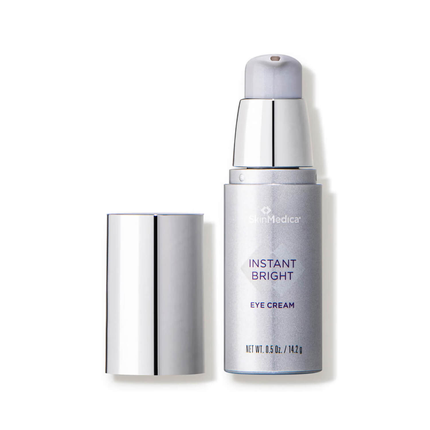 skinmedica-instant-eye-bright.jpg