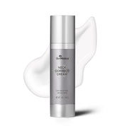 Neck Correct Cream