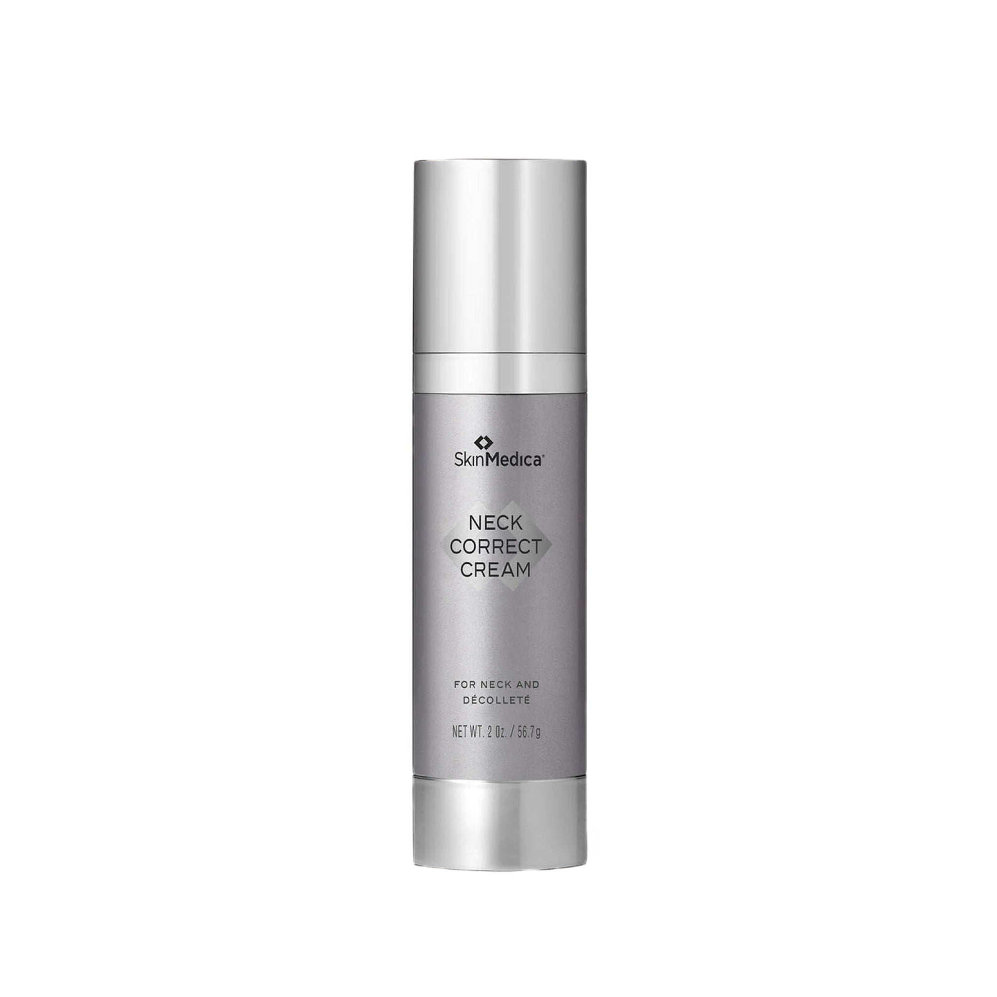 Neck Correct Cream