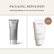 SkinMedica Rejuvenative Moisturizer