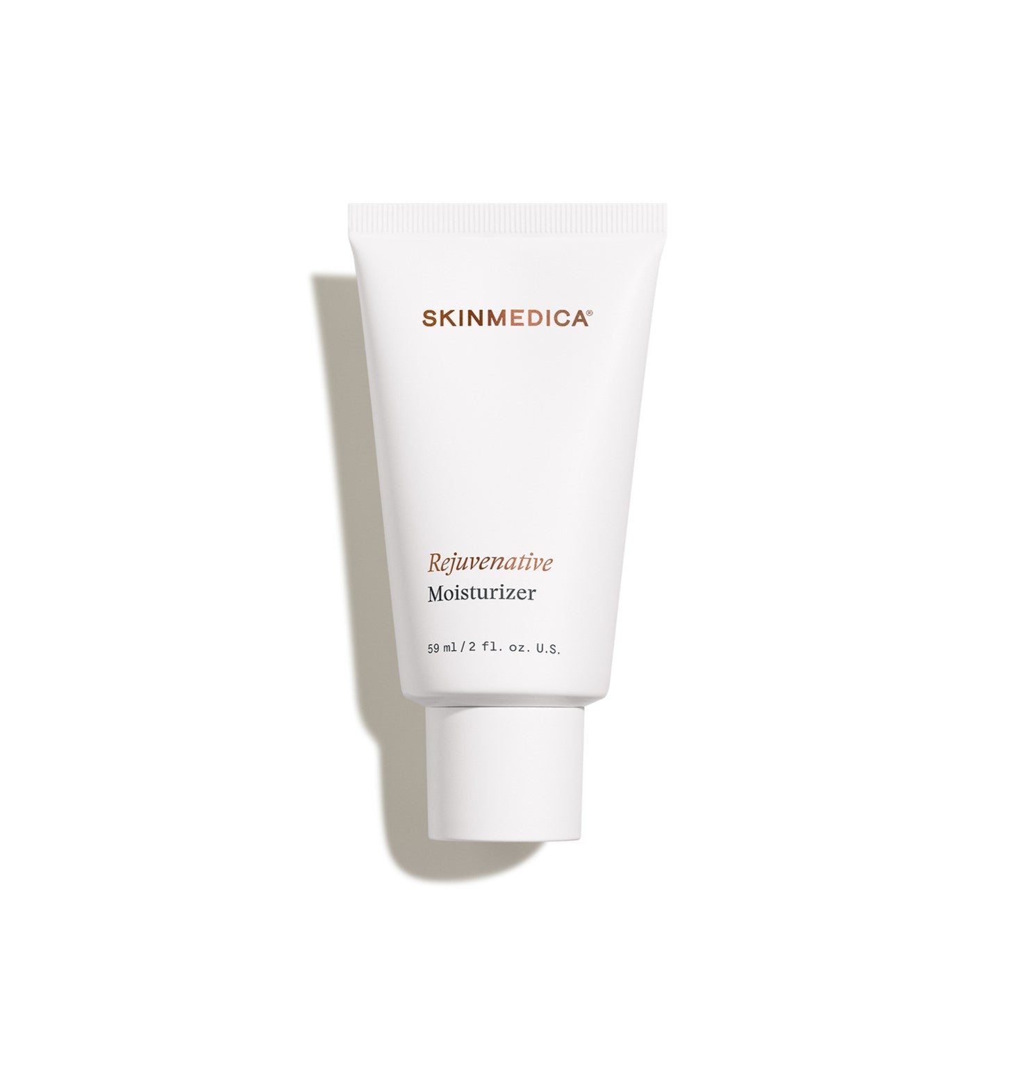 SkinMedica Rejuvenative Moisturizer
