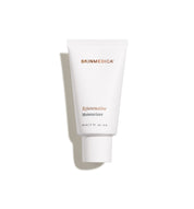 SkinMedica Rejuvenative Moisturizer