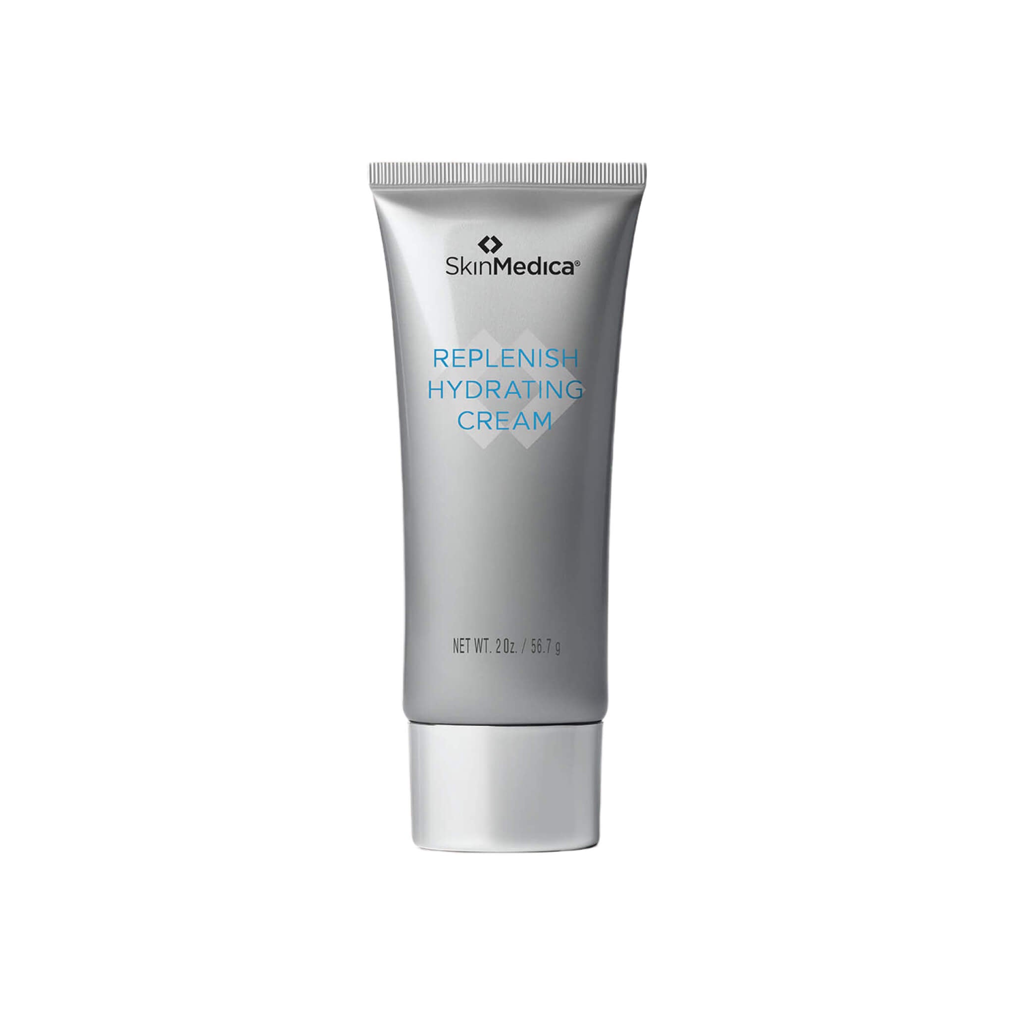 skinmedica-replenish-hydrating-cream.jpg