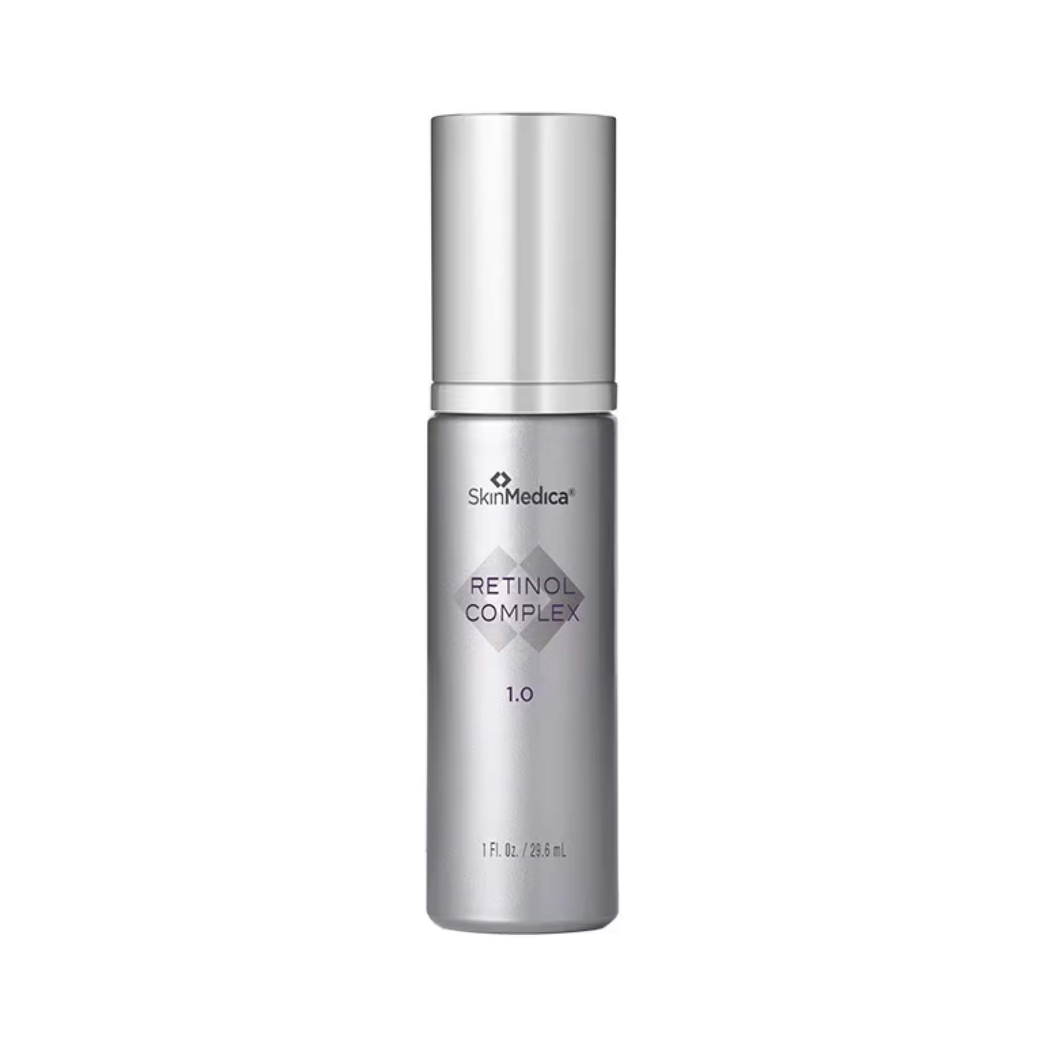 skinmedica-retinol-complex-1-0.jpg