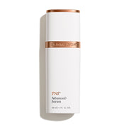 SkinMedica TNS Advanced+ Serum
