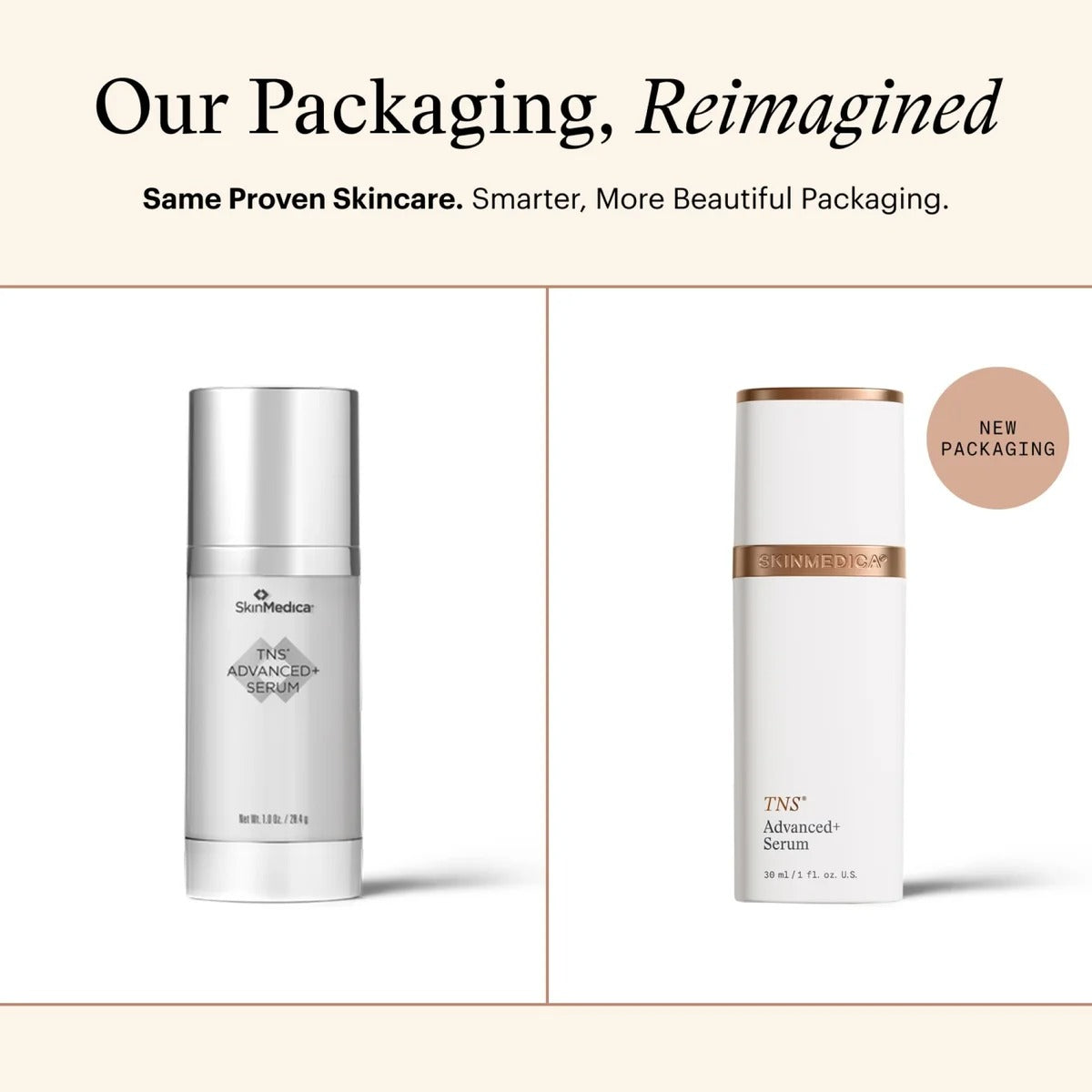 skinmedica-tns-advanced-serum-new-look-2026_5026ac30-ee20-4a85-9aa5-ec0aea01940b.jpg