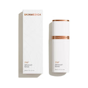 SkinMedica TNS Advanced+ Serum