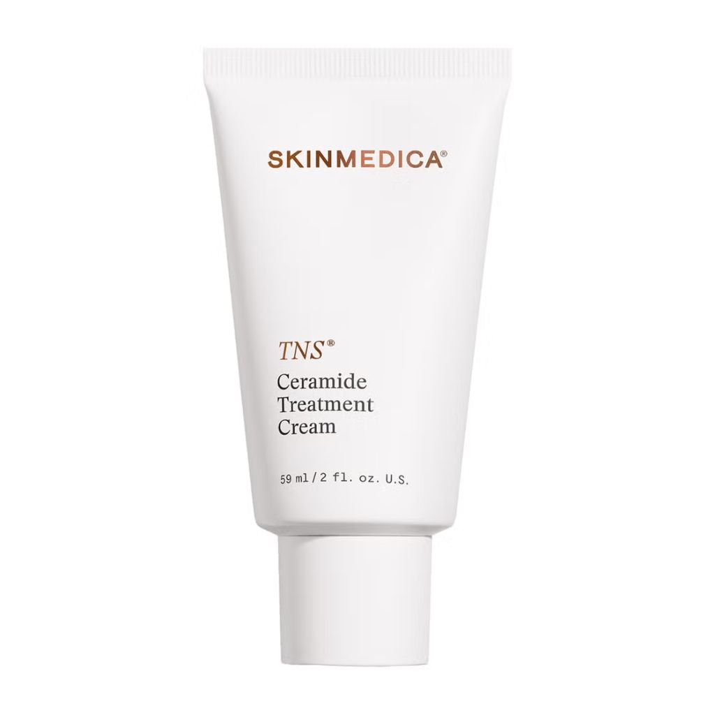 skinmedica-tns-ceramide-treatment-cream-2026.jpg