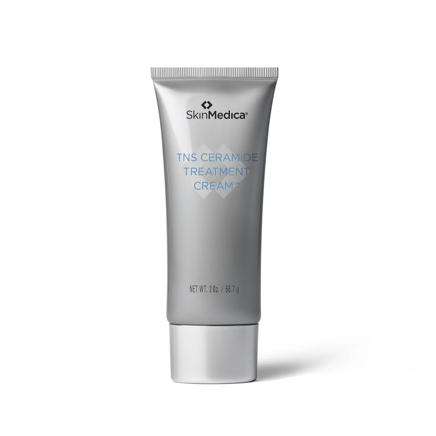 skinmedica-tns-ceramide-treatment-cream-2oz.jpg