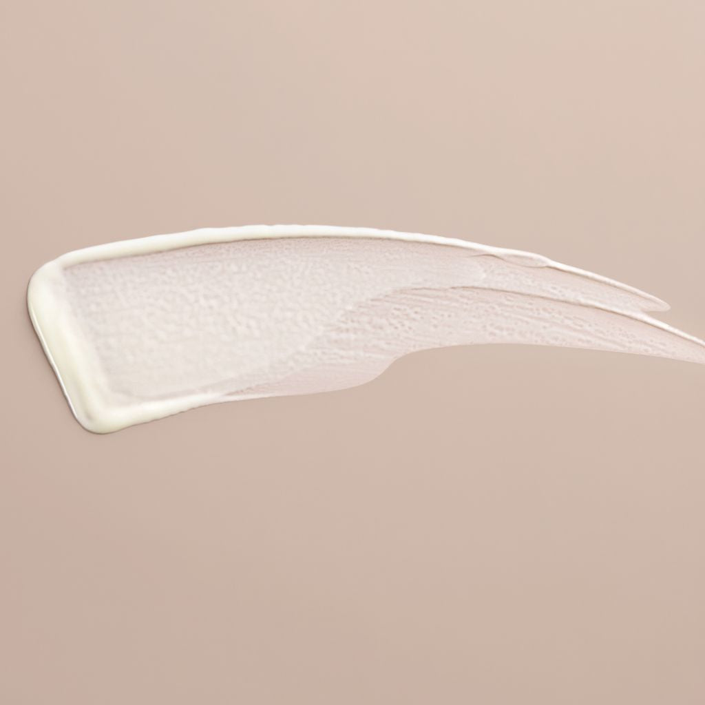 SkinMedica TNS Eye Repair