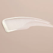 SkinMedica TNS Eye Repair