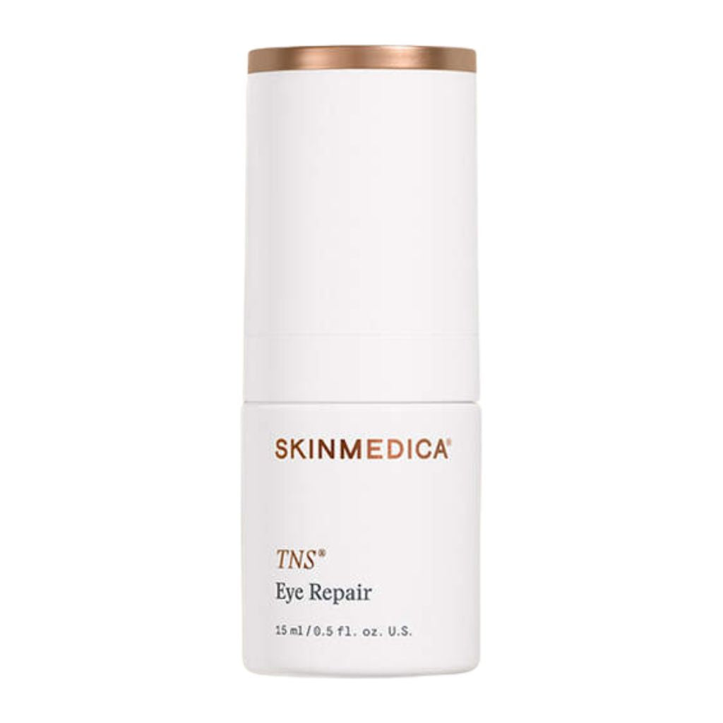 SkinMedica TNS Eye Repair