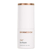 SkinMedica TNS Eye Repair