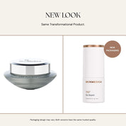 SkinMedica TNS Eye Repair