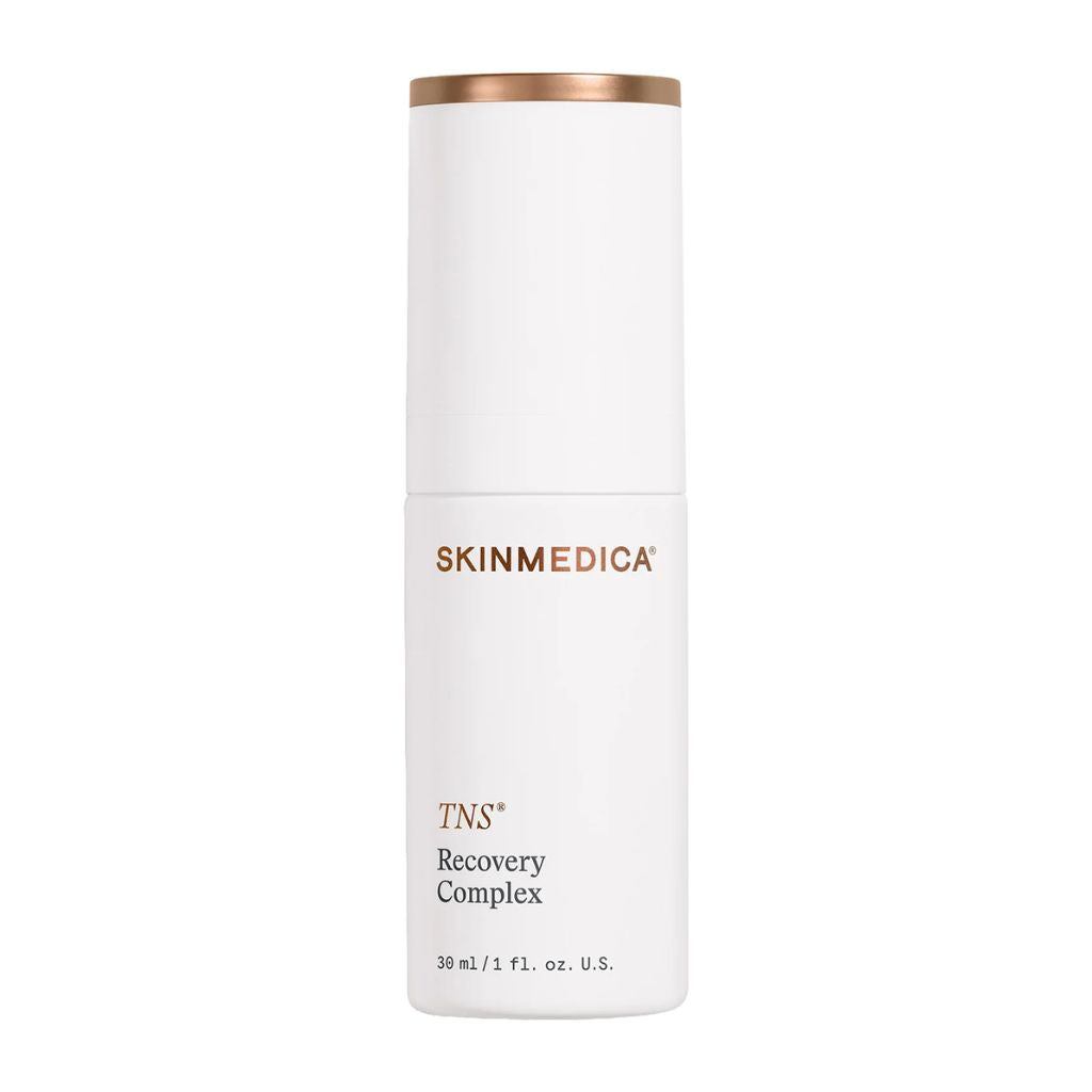 SkinMedica TNS Recovery Complex