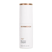 SkinMedica TNS Recovery Complex