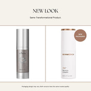SkinMedica TNS Recovery Complex