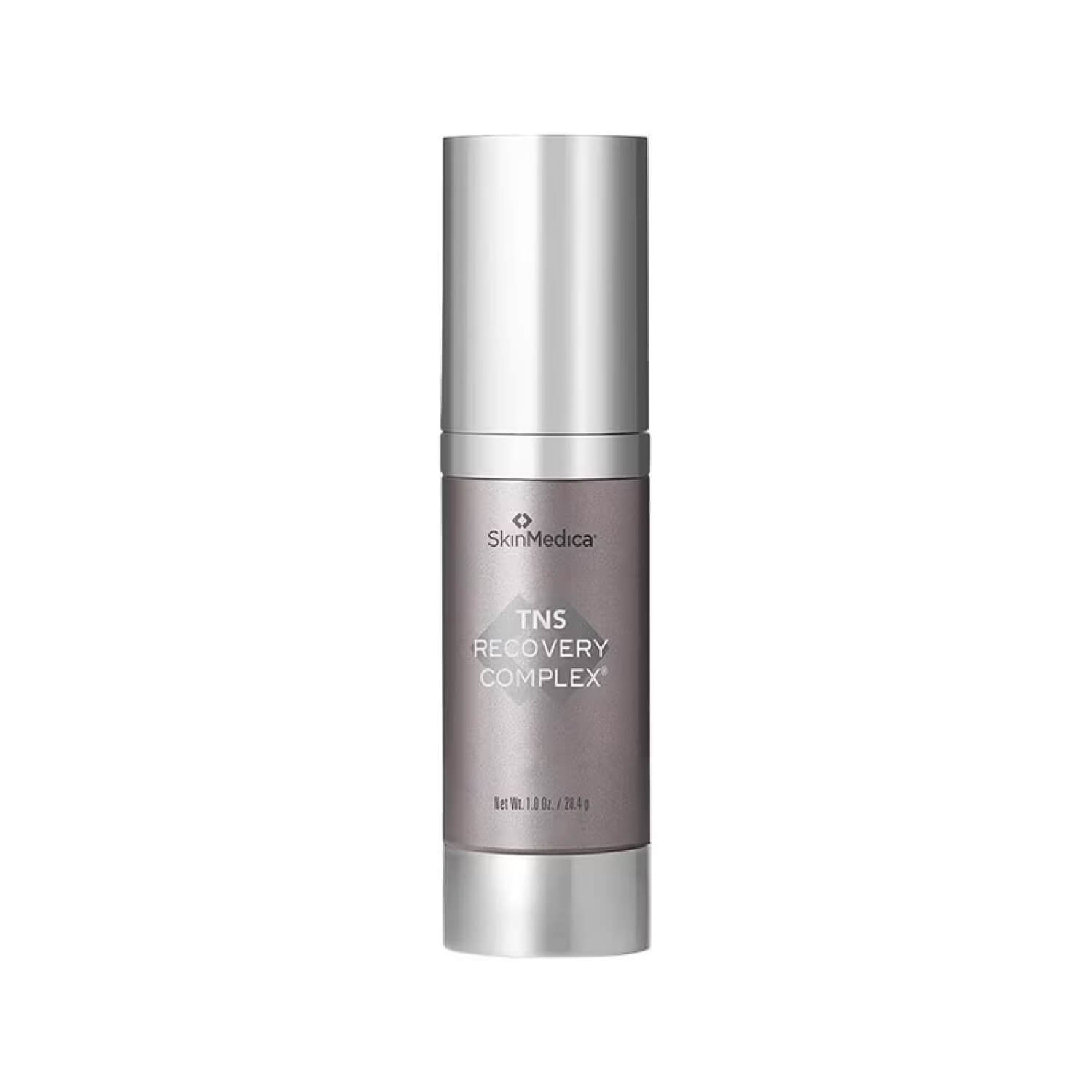 skinmedica-tns-recovery-complex.jpg