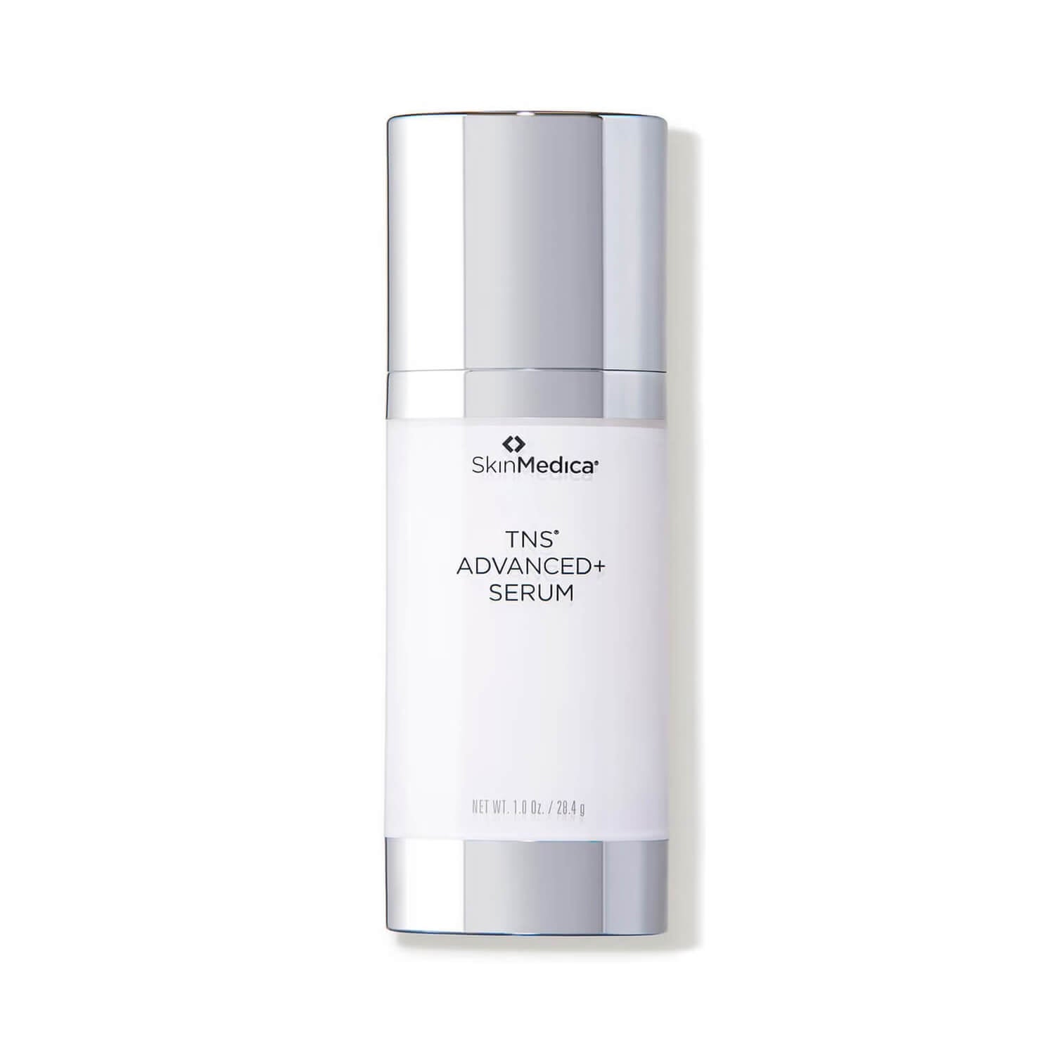 skinmedica-tns-recovery-complex_350d8409-489a-4e88-b078-bd1ade1c0196.jpg