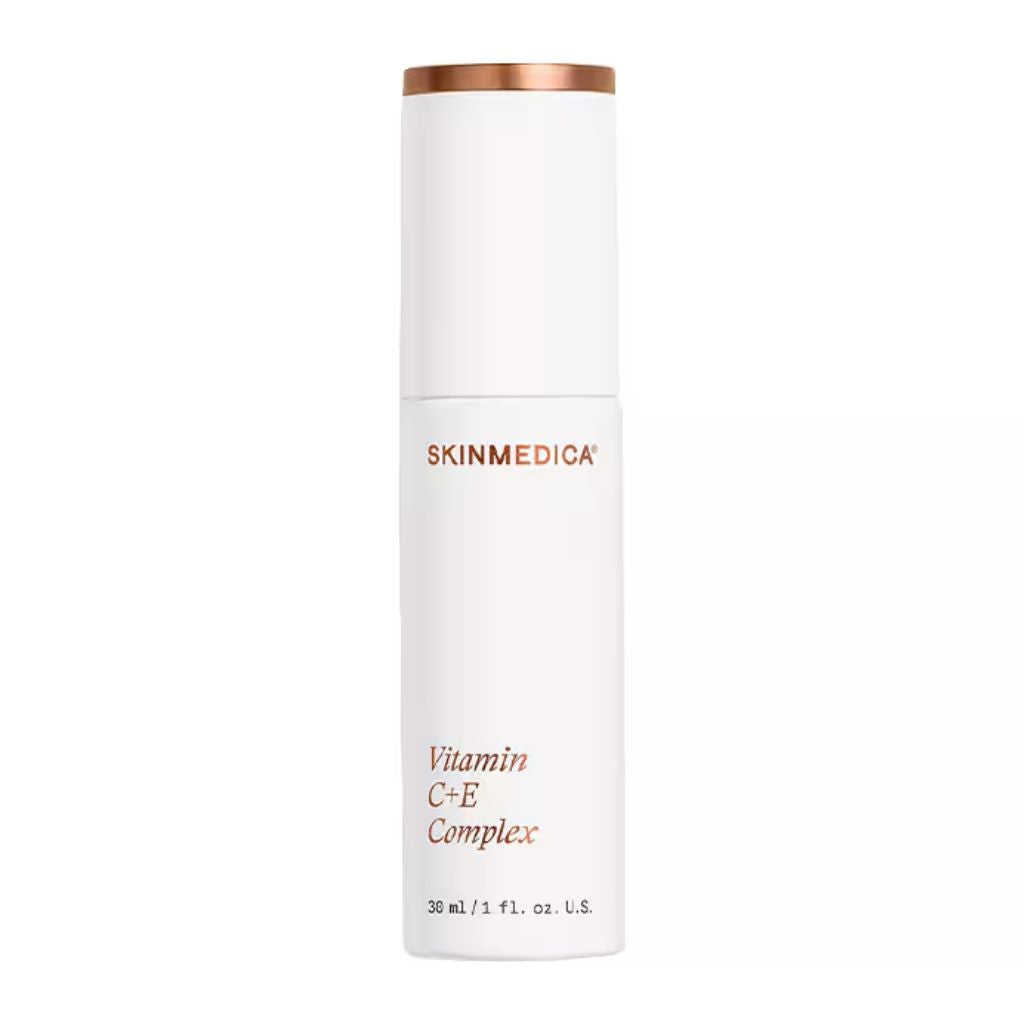 skinmedica-vitamin-c-e-complex-2026.jpg