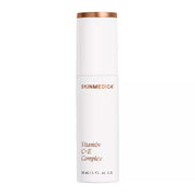 SkinMedica Vitamin C+E Complex