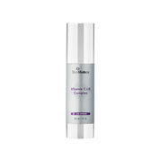 SkinMedica Vitamin C+E Complex