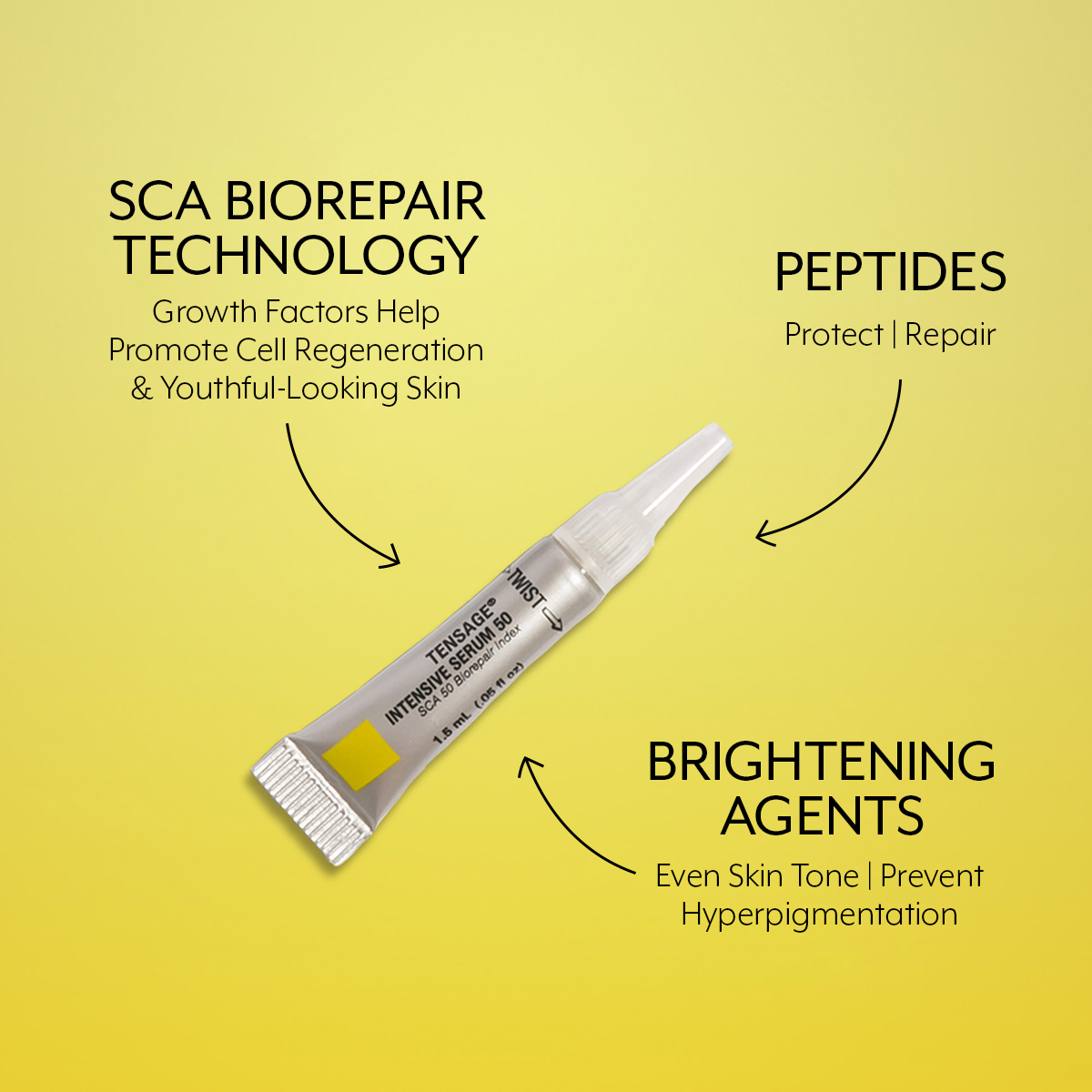 tensage-intensive-serum-50-key-ingredients.png