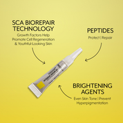 Tensage Intensive Serum 50