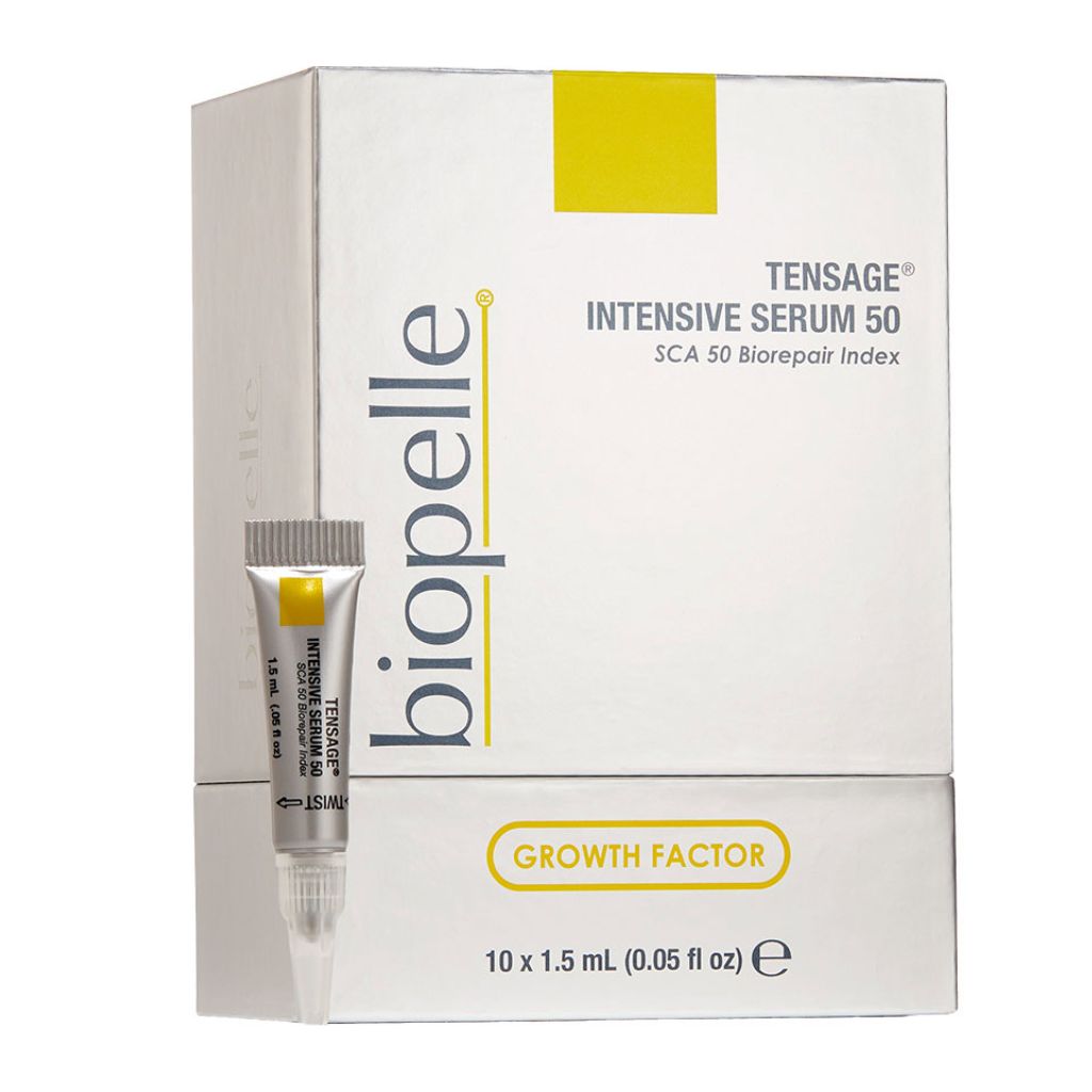 tensage-intensive-serum-50.jpg