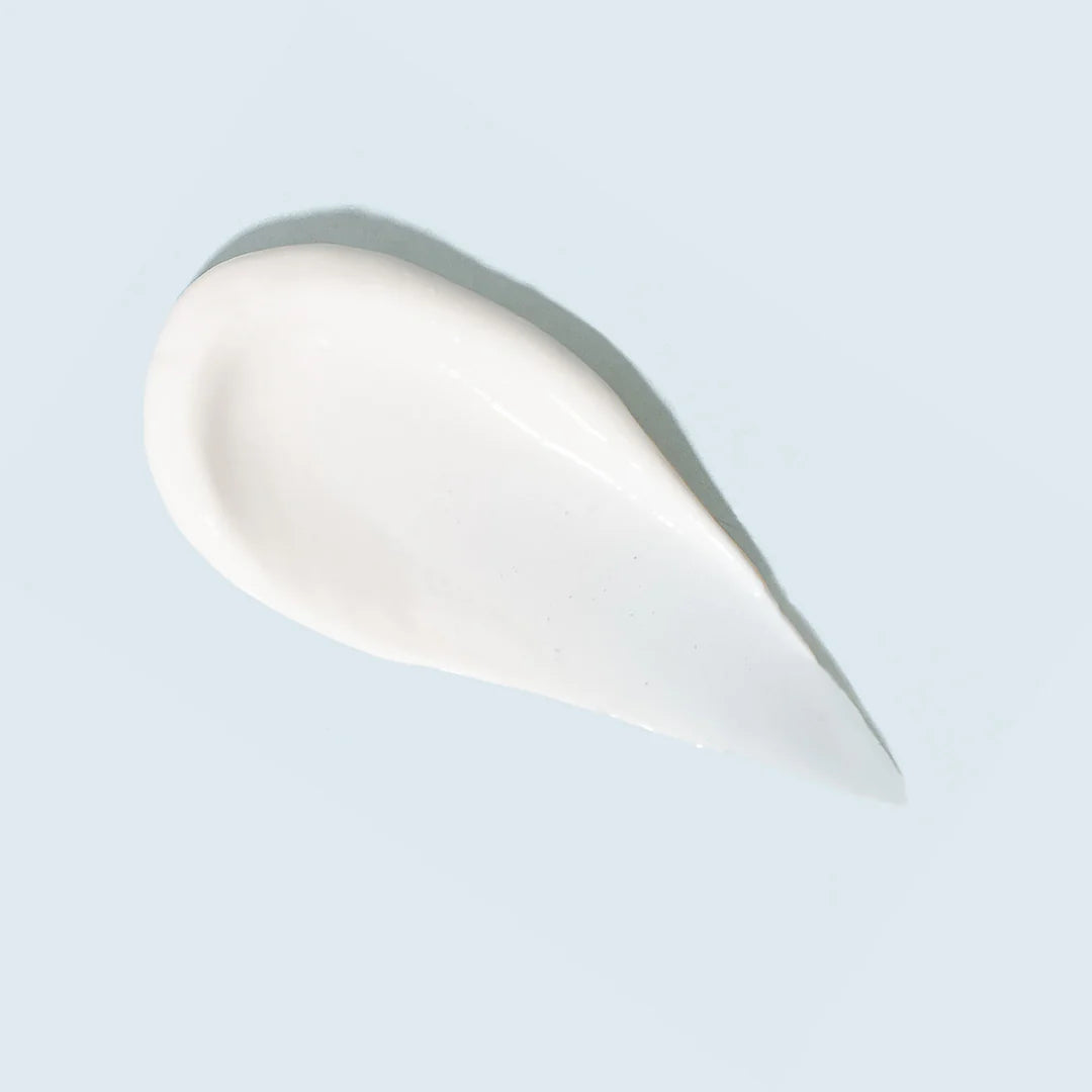 tizo-ultra-zinc-non-tinted-swatch.webp