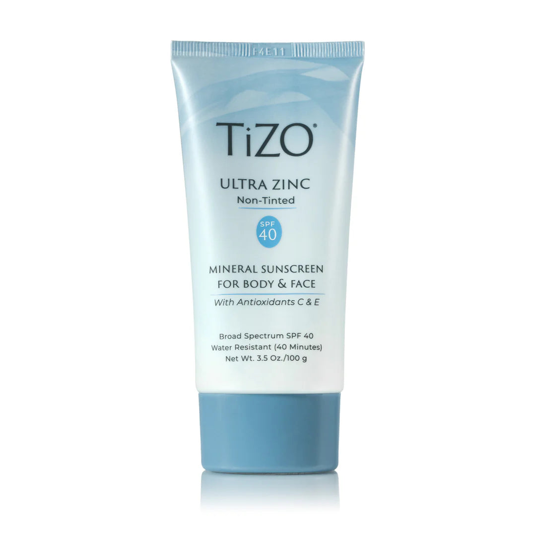 tizo-ultra-zinc-non-tinted.webp