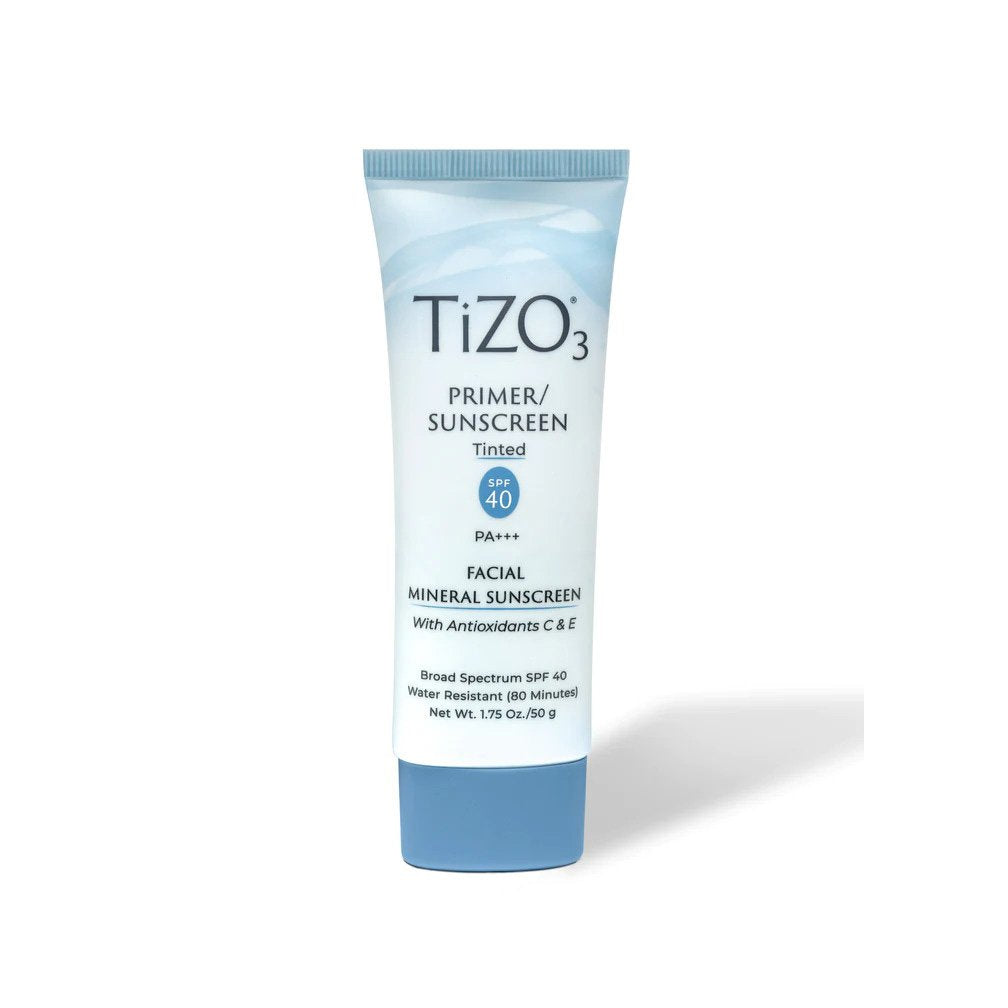 tizo3-tinted-facial-primer.jpg