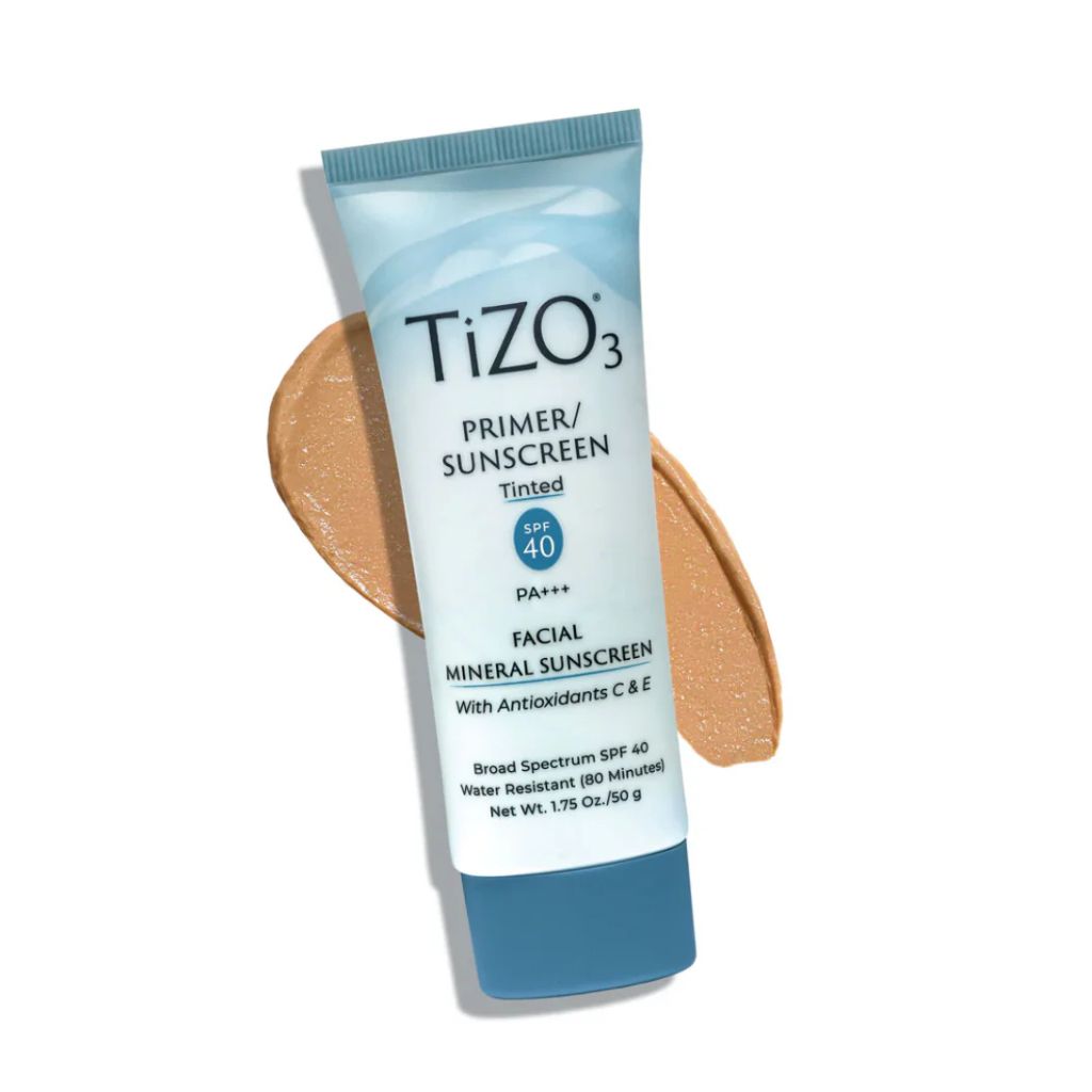 tizo3-tinted-primer-swatch.jpg