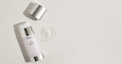 TNS® Advanced+ Serum