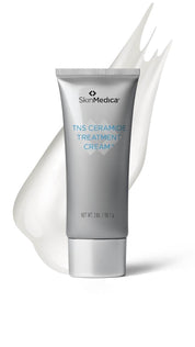 TNS Ceramide Treatment Cream™