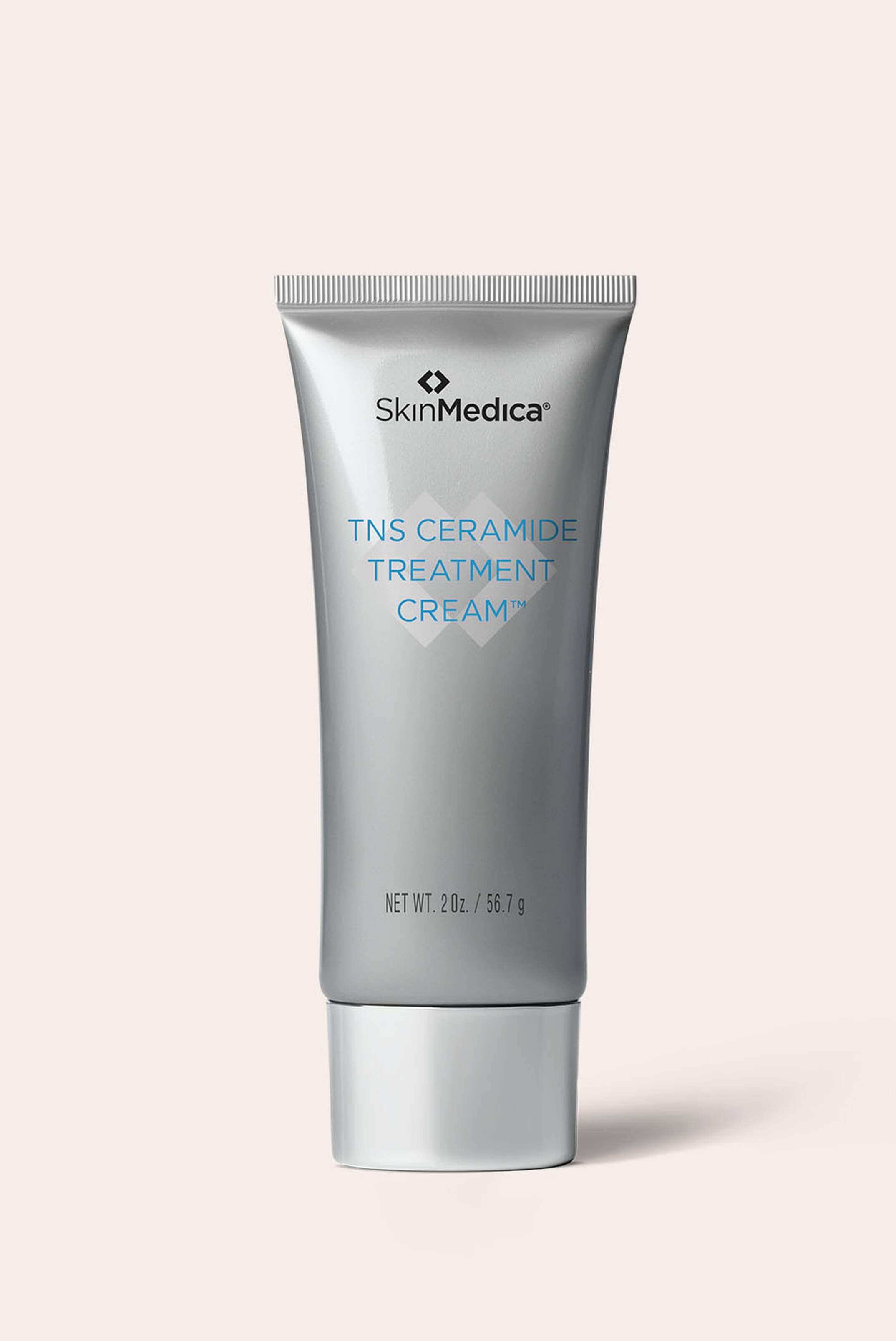 TNS Ceramide Treatment Cream™